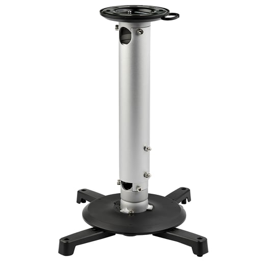 StarTech.com Universal Ceiling Projector Mount