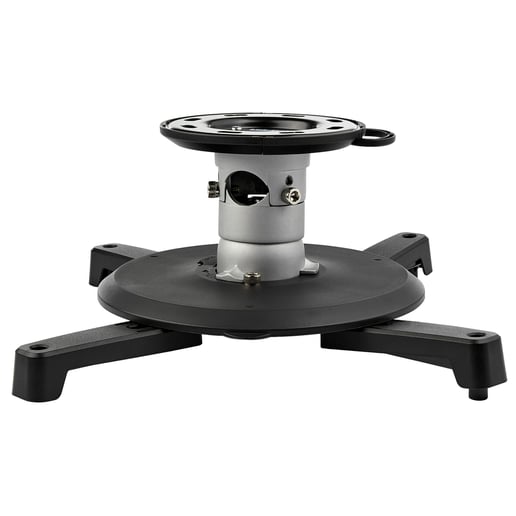 StarTech.com Universal Ceiling Projector Mount
