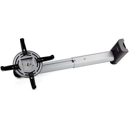 StarTech.com Universal Short Throw Projector Wall Mount