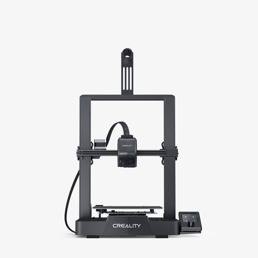 Creality Ender 3 V3 SE 3D Printer