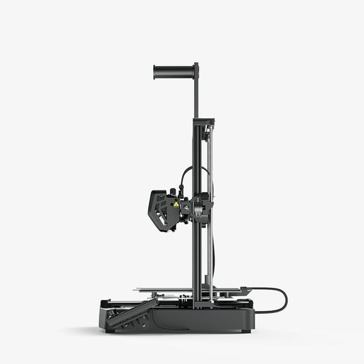 Creality Ender 3 V3 SE 3D Printer