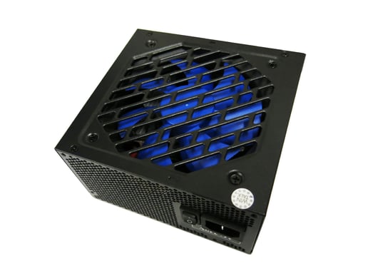 Artic Blue 850W Power Supply