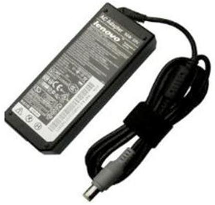 Lenovo 65W AC Adaptor for ThinkPad Models