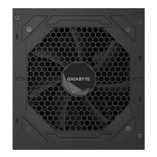 750W Gigabyte GP-UD750GM PG5 V2 Modular 80 Plus Gold PSU