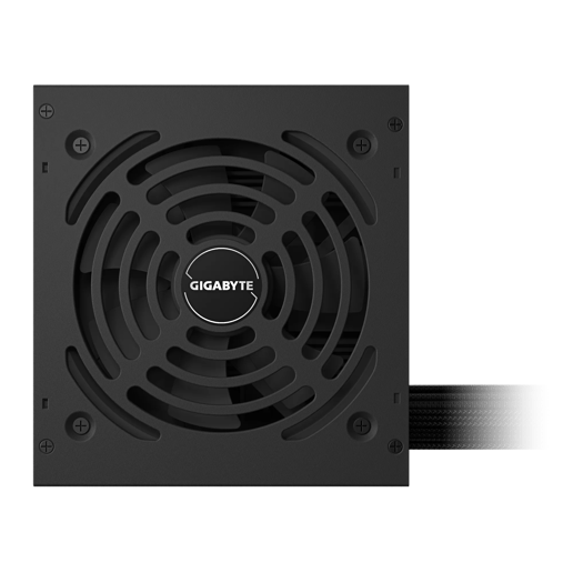 Gigabyte GP-P650G PG5 650W 80 Plus Gold PSU