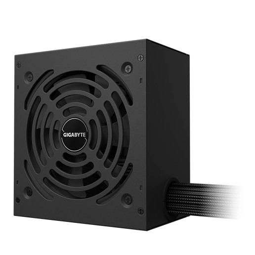 Gigabyte GP-P650G PG5 650W 80 Plus Gold PSU