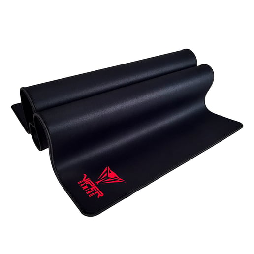 Patriot Viper Supersized Gaming Mouse Pad