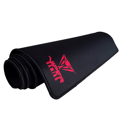 Patriot Viper Supersized Gaming Mouse Pad