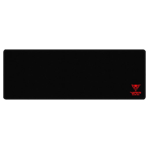 Patriot Viper Supersized Gaming Mouse Pad