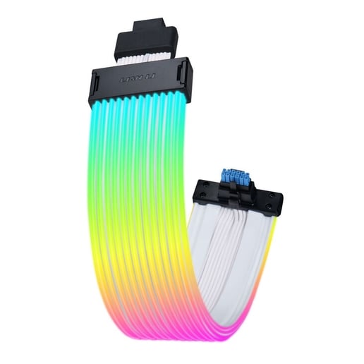 Lian Li Strimer Wireless 12V-2x6 GPU Cable