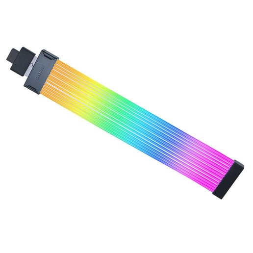 Lian Li Strimer Wireless 12V-2x6 GPU Cable