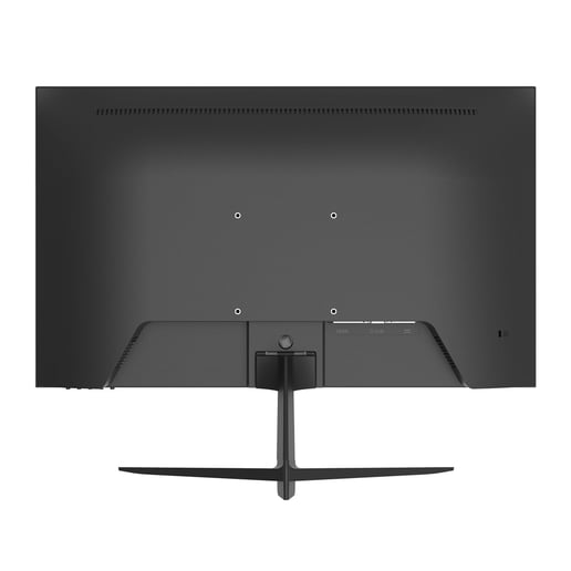 piXL PX24IVHFPD 24" Full HD Monitor - IPS, 100Hz, 5ms, HDMI