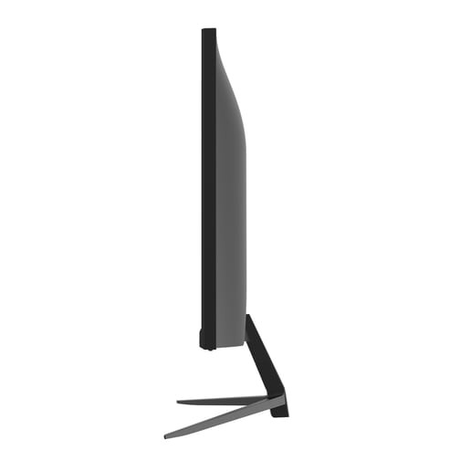 piXL PX24IVHFPD 24" Full HD Monitor - IPS, 100Hz, 5ms, HDMI