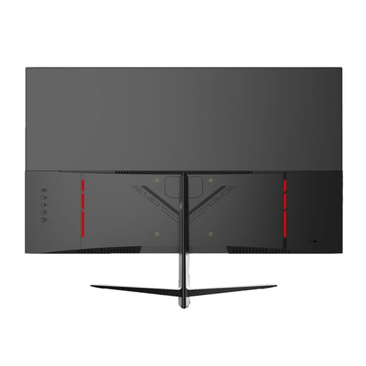 piXL PX27IVH 27" Full HD Monitor - IPS, 75Hz, 5ms, HDMI