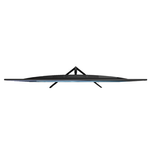 piXL PX27IVH 27" Full HD Monitor - IPS, 75Hz, 5ms, HDMI