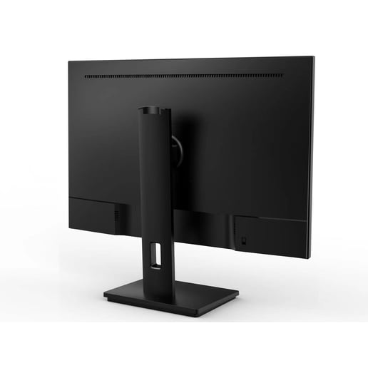 piXL PX27UDH4K 27" 4K Monitor - IPS, 60Hz, 5ms, HDMI, DP