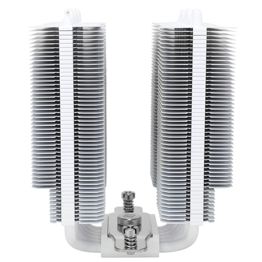 Thermalright Peerless Assassin 120 SE ARGB CPU Cooler in White