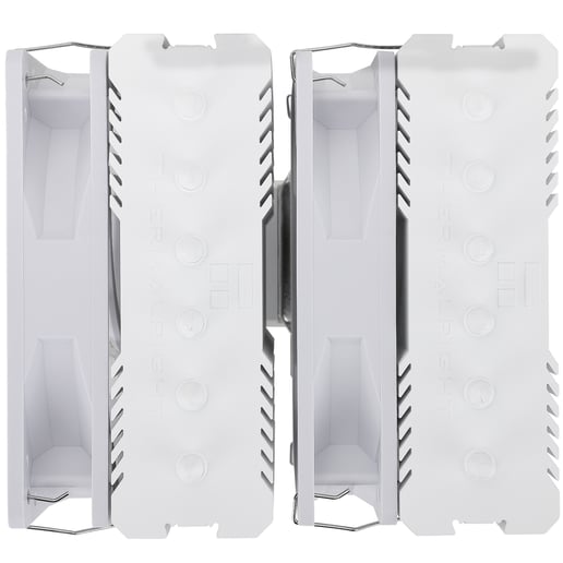 Thermalright Peerless Assassin 120 SE ARGB CPU Cooler in White