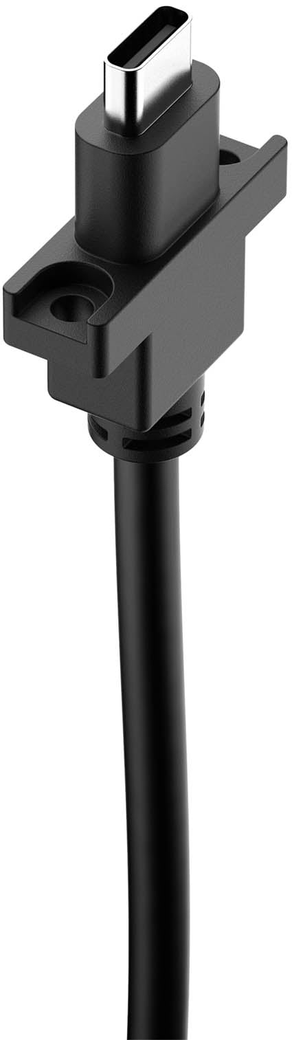 Fractal Design USB-C 10Gpbs Model D Cable