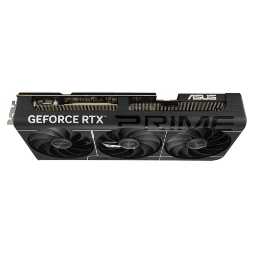 ASUS GeForce RTX 5070 Ti Prime 16GB GDDR7 Graphics Card