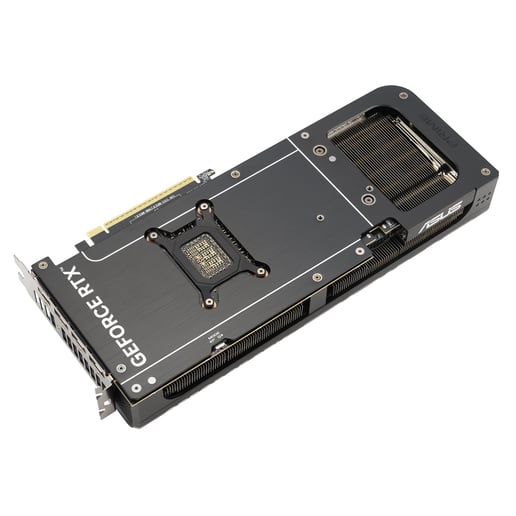 ASUS GeForce RTX 5070 Ti Prime 16GB GDDR7 Graphics Card