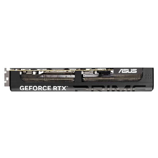 ASUS GeForce RTX 5070 Ti Prime 16GB GDDR7 Graphics Card