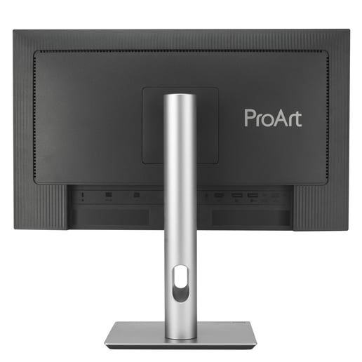 ASUS ProArt Display PA278CFRV 27" 1440p (QHD) Monitor - IPS, 100Hz, 5ms, HDMI