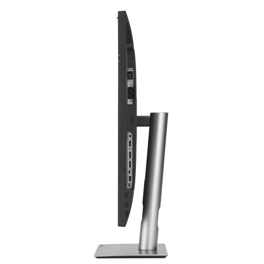 ASUS ProArt Display PA278CFRV 27" 1440p (QHD) Monitor - IPS, 100Hz, 5ms, HDMI