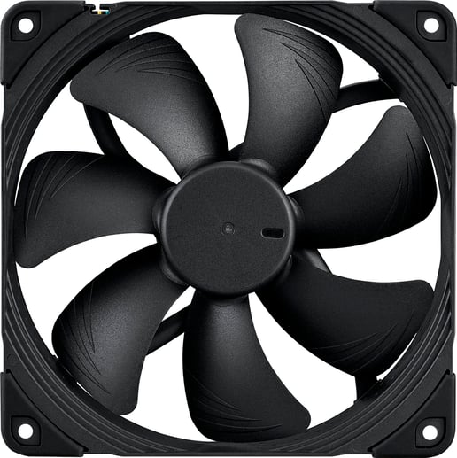 ASUS ProArt LC 420 All-in-One 420mm Liquid CPU Cooler