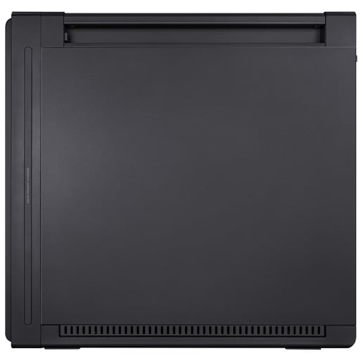 ASUS ProArt PA602 Mid Tower Case - Black 
