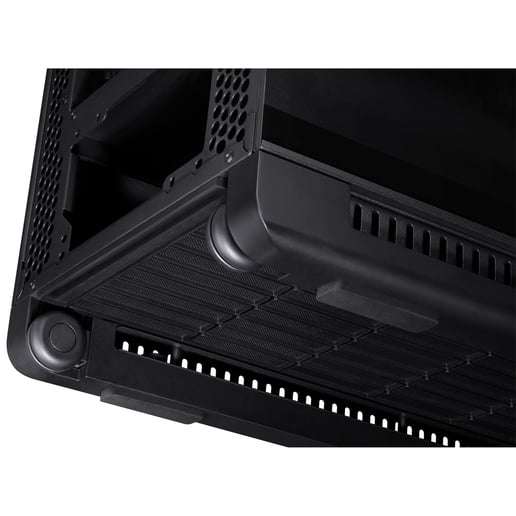 ASUS ProArt PA602 Mid Tower Case - Black 