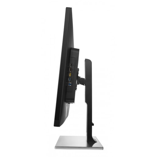 AOC Q2577PWQ 25 inch IPS Monitor - 2560 x 1440, 5ms Response, HDMI