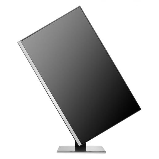 AOC Q2577PWQ 25 inch IPS Monitor - 2560 x 1440, 5ms Response, HDMI