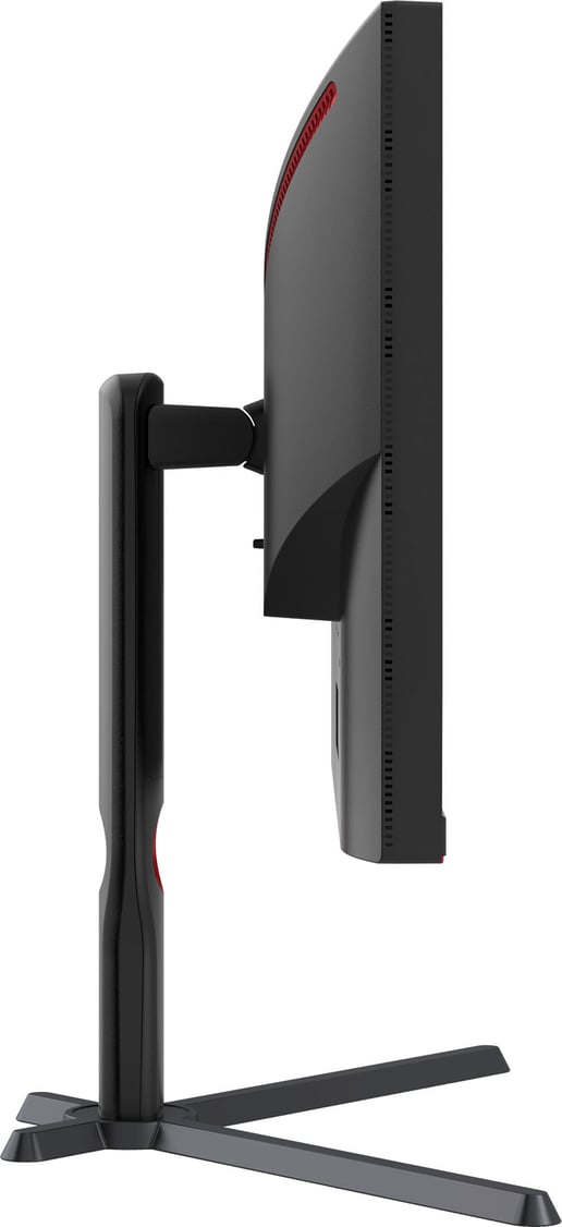 AOC Q27G3XMN/BK 27" 1440p (QHD) Gaming Monitor - VA, 1000 nits, 180Hz, 1ms, HDMI