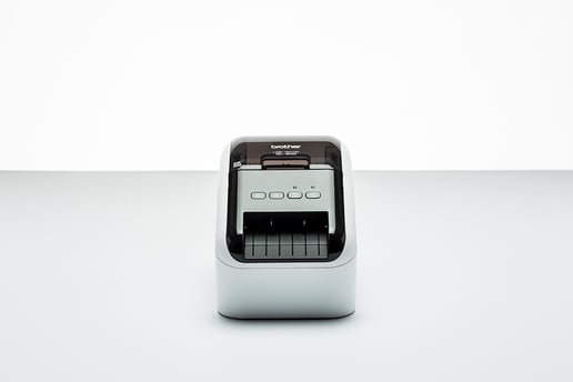 Brother QL-800 Professional Label Printer
