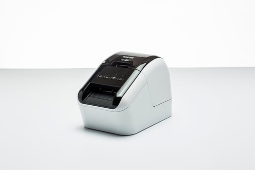 Brother QL-800 Professional Label Printer
