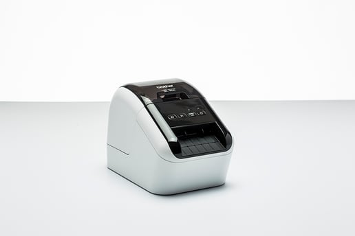 Brother QL-800 Professional Label Printer