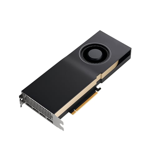 PNY NVIDIA RTX A4500 20GB Professional Graphics Card