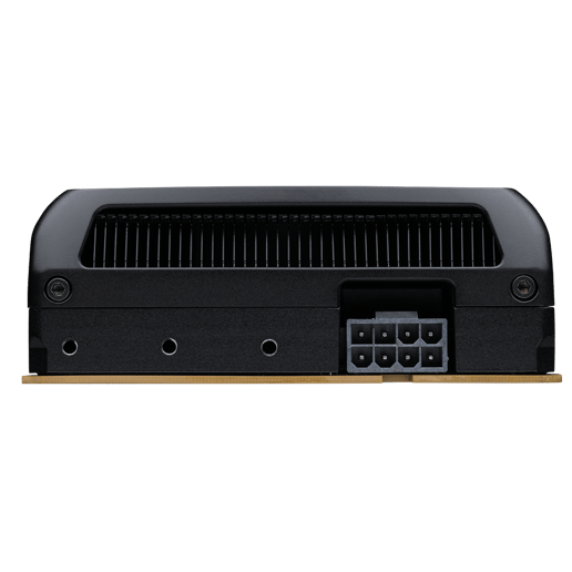 PNY Quadro GV100 32GB Professional Graphics Card