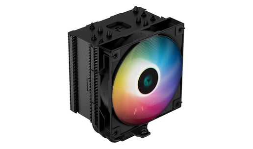 CCL Ryzen 5 7600 Motherboard Bundle