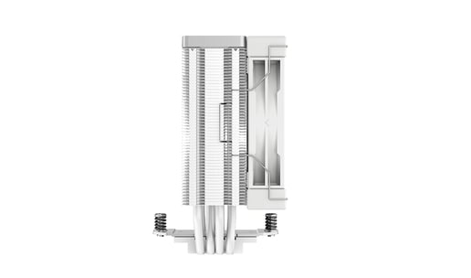 DeepCool AK400 WH Performance CPU Cooler