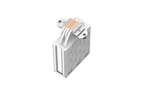 DeepCool AK400 WH Performance CPU Cooler