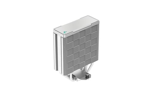 DeepCool AK400 WH Performance CPU Cooler