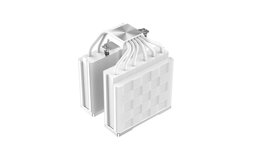 DeepCool AK620 WH High Performance CPU Cooler