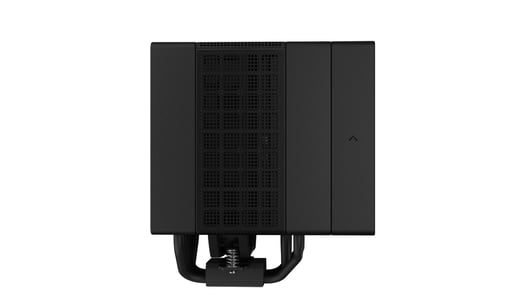 DeepCool ASSASSIN IV Premium CPU Air Cooler