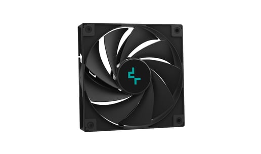 DeepCool ASSASSIN IV Premium CPU Air Cooler