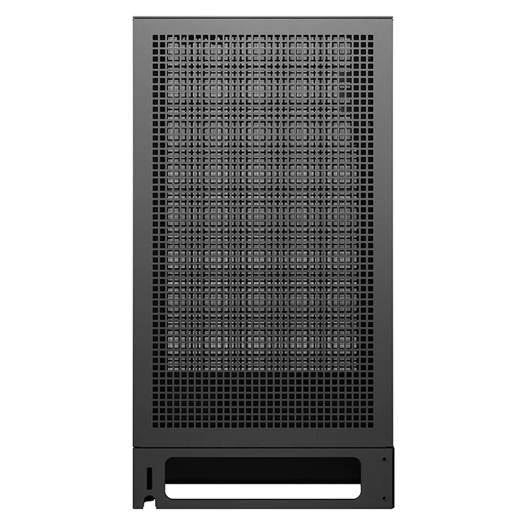 DeepCool CH170 Digital SFF Case - Black 