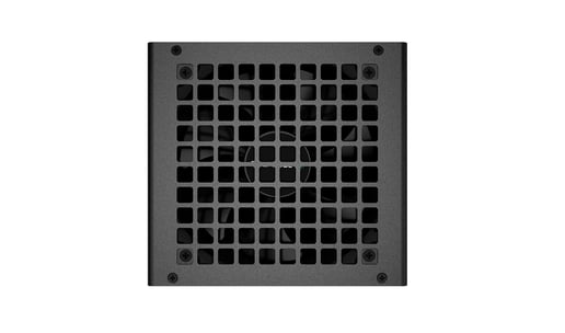 600W DeepCool PF600 80 Plus PSU
