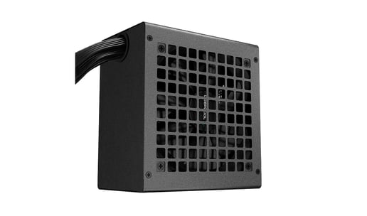 600W DeepCool PF600 80 Plus PSU