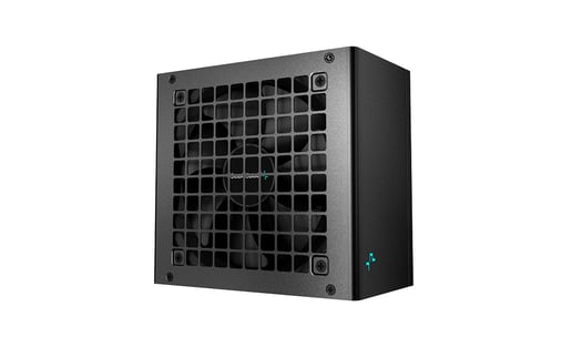 Build-Your-Own PC DIY Kit - AMD Ryzen 5, GeForce RTX 4060, 32GB RAM, 1TB SSD
